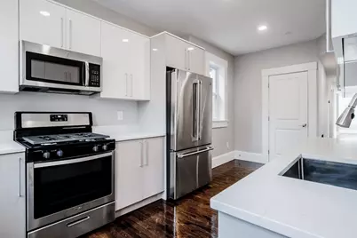 59 Strathmore Rd. #3, Boston, MA 02135 - Photo 2