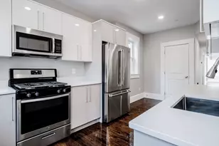 59 Strathmore Rd, Boston, MA 02135 - Photo 2