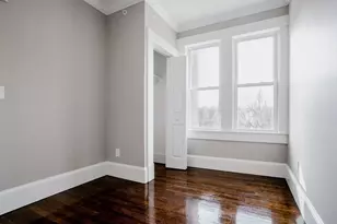 59 Strathmore Rd, Boston, MA 02135 - Photo 12