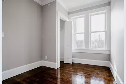 59 Strathmore Rd. #3, Boston, MA 02135 - Photo 12