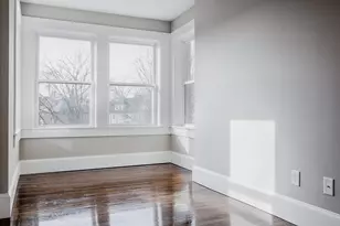 59 Strathmore Rd, Boston, MA 02135 - Photo 4