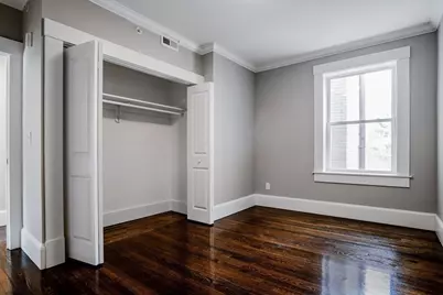 59 Strathmore Rd. #3, Boston, MA 02135 - Photo 8