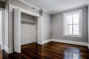 59 Strathmore Rd, Boston, MA 02135 - Photo 8