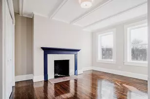 59 Strathmore Rd, Boston, MA 02135 - Photo 6