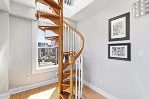 35 Middle St, Boston, MA 02127 - Photo 16