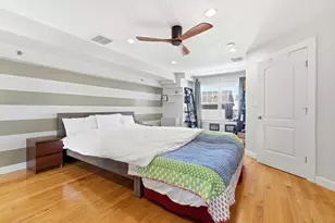 35 Middle St, Boston, MA 02127 - Photo 10