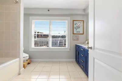 35 Middle St. #4, Boston, MA 02127 - Photo 12