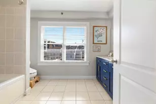 35 Middle St, Boston, MA 02127 - Photo 12