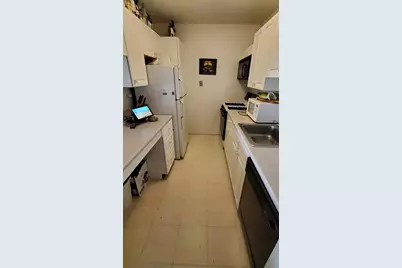 6 Whittier Pl #2-o, Boston, MA 02114 - Photo 6