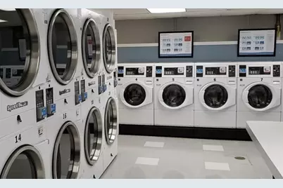 6 Whittier Pl #2-o, Boston, MA 02114 - Photo 8