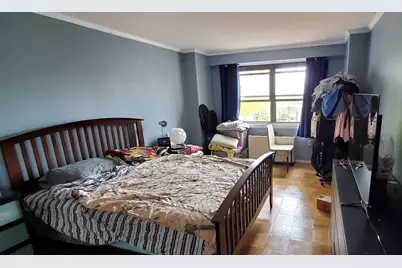 6 Whittier Pl #2-o, Boston, MA 02114 - Photo 4