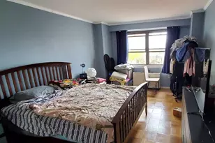 6 Whittier Pl, Boston, MA 02114 - Photo 4