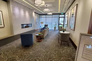 6 Whittier Pl, Boston, MA 02114 - Photo 2