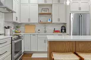 505 Shawmut Ave, Boston, MA 02118 - Photo 4