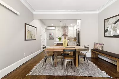 505 Shawmut Ave #2, Boston, MA 02118 - Photo 14