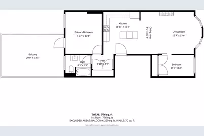 505 Shawmut Ave #2, Boston, MA 02118 - Photo 32