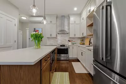 505 Shawmut Ave #2, Boston, MA 02118 - Photo 6