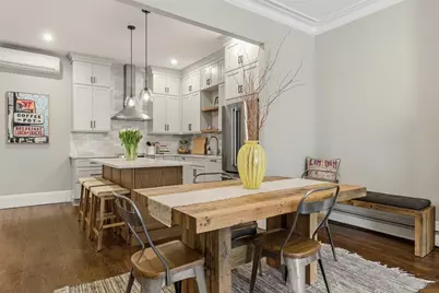 505 Shawmut Ave #2, Boston, MA 02118 - Photo 8