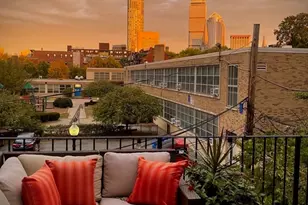 505 Shawmut Ave, Boston, MA 02118 - Photo 24