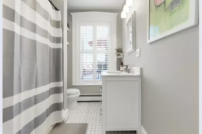 505 Shawmut Ave #2, Boston, MA 02118 - Photo 18