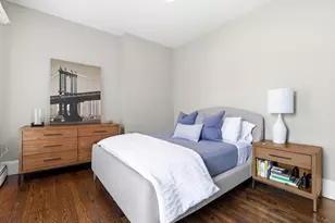 505 Shawmut Ave, Boston, MA 02118 - Photo 20