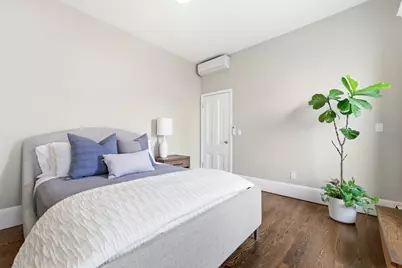 505 Shawmut Ave #2, Boston, MA 02118 - Photo 22