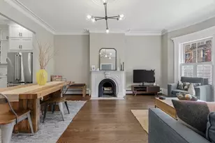 505 Shawmut Ave, Boston, MA 02118 - Photo 10
