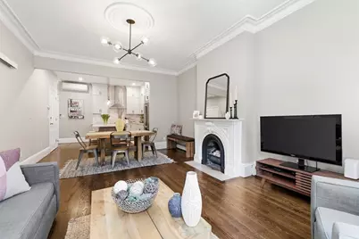 505 Shawmut Ave #2, Boston, MA 02118 - Photo 12