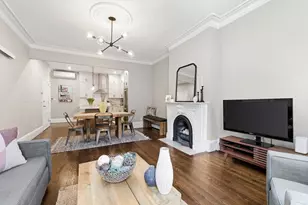 505 Shawmut Ave, Boston, MA 02118 - Photo 12