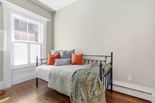 505 Shawmut Ave, Boston, MA 02118 - Photo 16