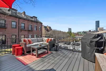 505 Shawmut Ave #2, Boston, MA 02118 - Photo 26