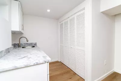 27 Ellison Ave, Boston, MA 02126 - Photo 22