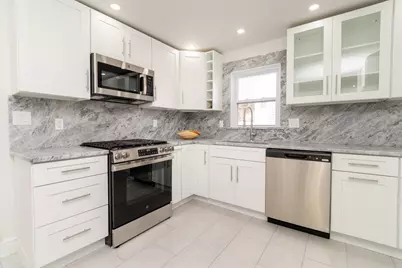 27 Ellison Ave, Boston, MA 02126 - Photo 6