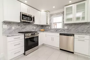 27 Ellison Ave, Boston, MA 02126 - Photo 6