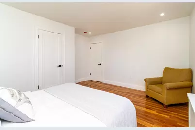 27 Ellison Ave, Boston, MA 02126 - Photo 28