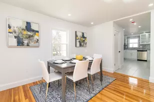 27 Ellison Ave, Boston, MA 02126 - Photo 14