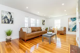 27 Ellison Ave, Boston, MA 02126 - Photo 4