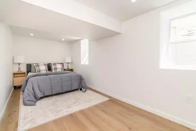 27 Ellison Ave, Boston, MA 02126 - Photo 24