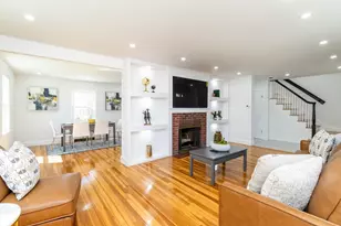 27 Ellison Ave, Boston, MA 02126 - Photo 2