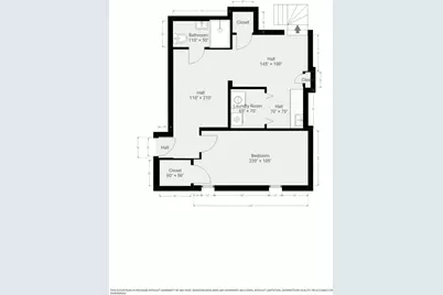 27 Ellison Ave, Boston, MA 02126 - Photo 40