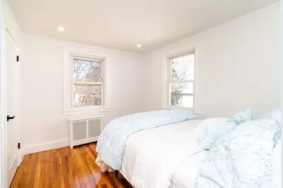 27 Ellison Ave, Boston, MA 02126 - Photo 34