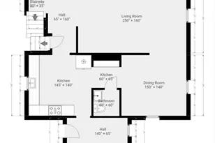 27 Ellison Ave, Boston, MA 02126 - Photo 38