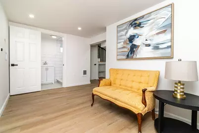 27 Ellison Ave, Boston, MA 02126 - Photo 20