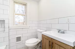 27 Ellison Ave, Boston, MA 02126 - Photo 32