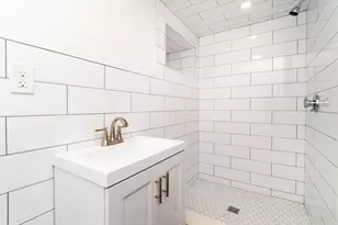 27 Ellison Ave, Boston, MA 02126 - Photo 26