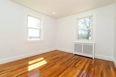 27 Ellison Ave, Boston, MA 02126 - Photo 30