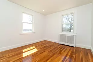 27 Ellison Ave, Boston, MA 02126 - Photo 30