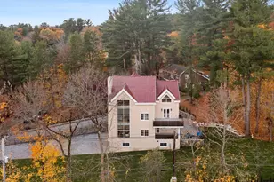 58 Chestnut St, Lynnfield, MA 01940 - Photo 32