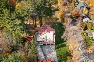 58 Chestnut St, Lynnfield, MA 01940 - Photo 34