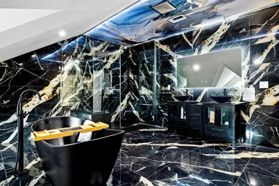 58 Chestnut St., Lynnfield, MA 01940 - Photo 16